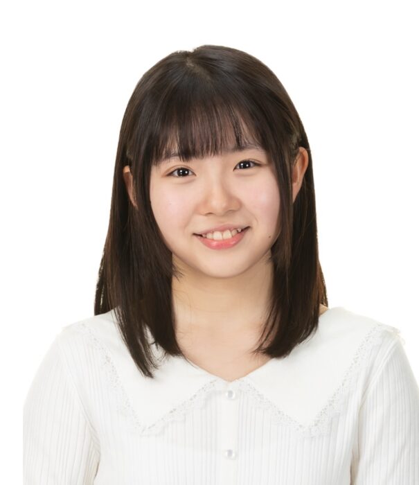 天の声ゆさぴょんの画像