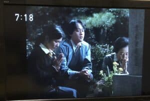 鈴木亮平と塩屋俊の関係
