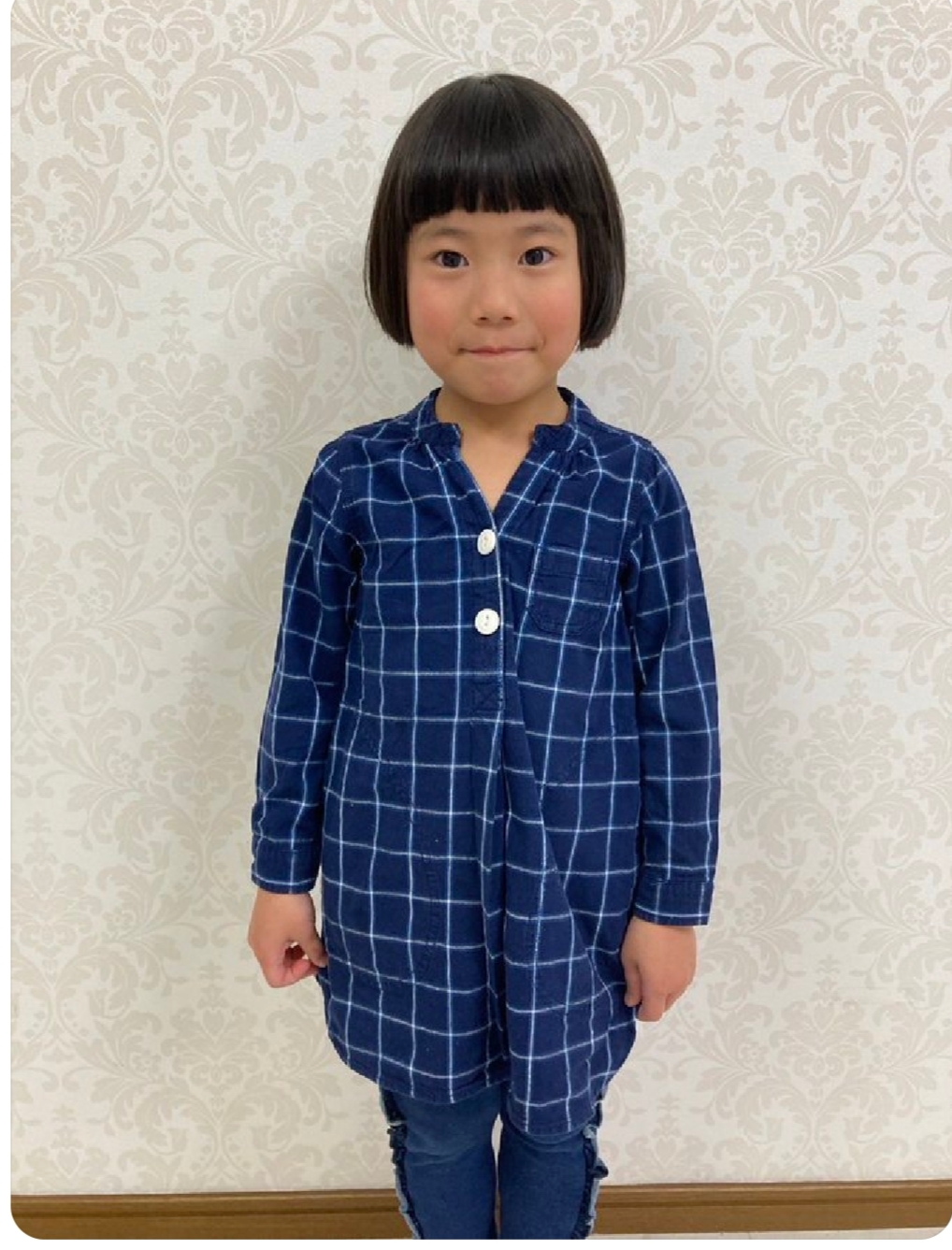 ブギウギ 愛子 モデル: 愛子 幼少期 モデル _ 「ブギウギ」秋山(伊原六花)、愛子をあやす姿&モノマネシーンが話題「まさかの選曲」「破壊力 ...
